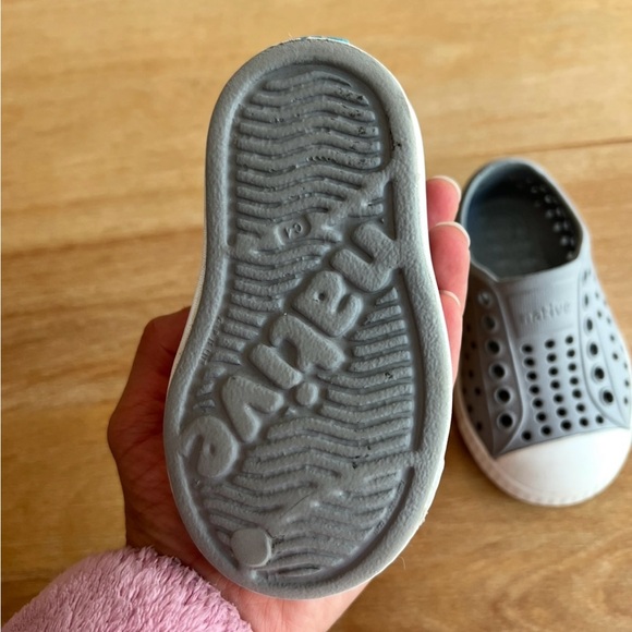 Native Jefferson - Picture 3 of 3